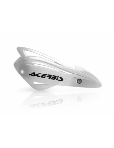 PROTEÇÕES DE MÃO ACERBIS X-OPEN BREMBO